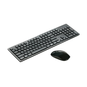 /products/Keyboard & Mouse Wireless Combo