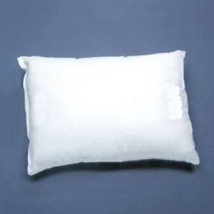 /products/Passenger Headrest Pillow