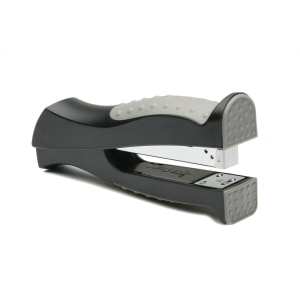 /products/Stand-Up Vertical Grip Stapler