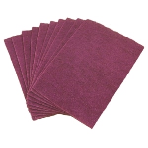 /products/Scouring Pad