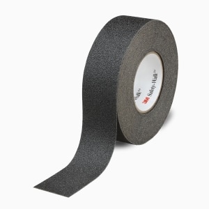 /products/SKILCRAFT® Peel-and-Stick Nonskid Tapes and Treads - General Purpose