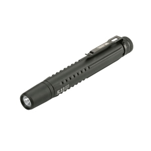 /products/SKILCRAFT® 5.11 Tactical Penlight LED Flashlight