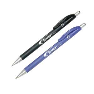 /products/Tango® Mechanical Pencil