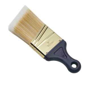 /products/Angle Sash Wide Paint Brush