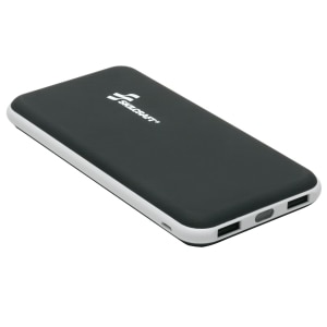 /products/Portable Power Pack