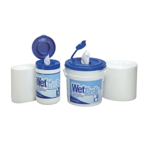 /products/SKILCRAFT® Kimberly-Clark WETTASK™ Wipes