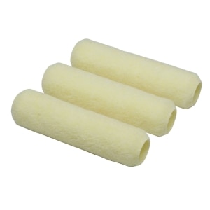 /products/SKILCRAFT® Paint Roller Cover