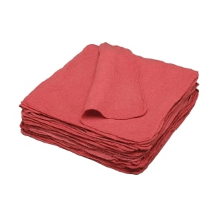 /products/100% Cotton Absorbent Towel