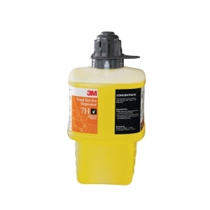 /products/3M™ Twist 'N Fill - Food Service Degreaser #7H