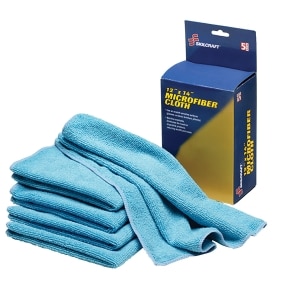 /products/High Performance Microfiber Cleaning Cloth