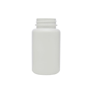 /products/Pharmaceutical Bottle