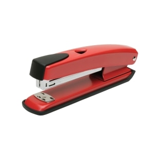 /products/SKILCRAFT® Stapler - Light Duty, All Metal