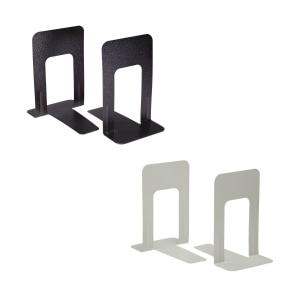 /products/Bookends - Non-Skid
