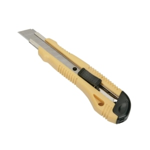 /products/Heavy-Duty Utility Knives and Replacement Blades