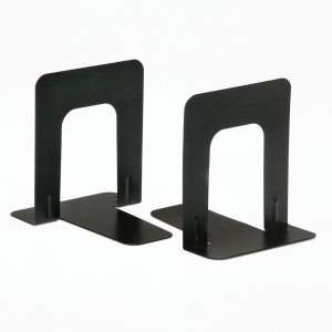 /products/Bookends