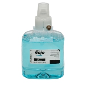 /products/GOJO® SKILCRAFT® LTX-12® Foam Hand Wash Refill