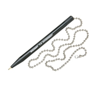 /products/Pen with Chain