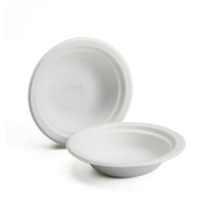 /products/Disposable Paper Bowls