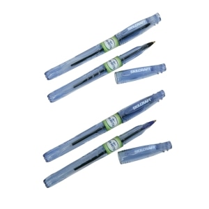 /products/SKILCRAFT® Eco-Bottle Stick Ballpoint Pen