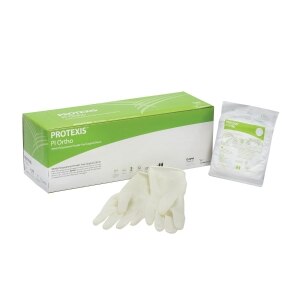 /products/Protexis™ PI Ortho Surgical Powder-Free Gloves
