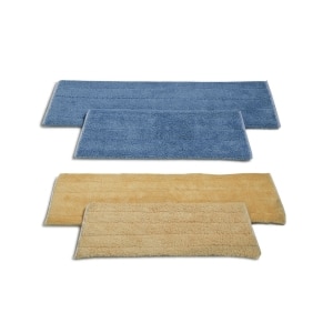 /products/SKILCRAFT® Microfiber Flat Mops