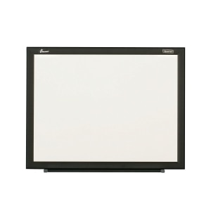 /products/Quartet®/SKILCRAFT® Dry Erase Non-Magnetic Whiteboard