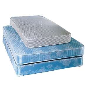 /products/Innerspring Mattress Boxspring