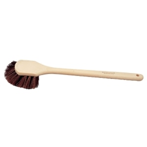 /products/Chassis Brush