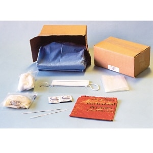 /products/Body Fluids Barrier Kit