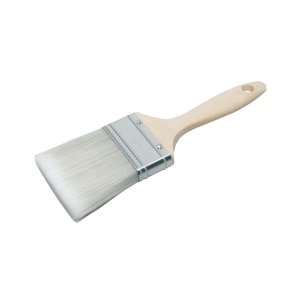 /products/Synthetic Filament Paint Brush