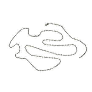 /products/Personnel ID Tag Chain