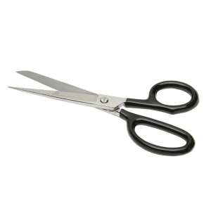 /products/Straight Trimmer's Shears