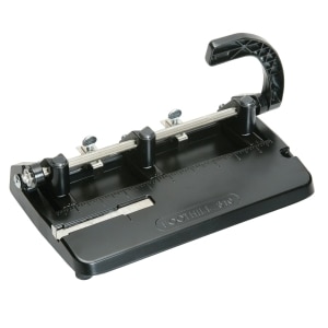 /products/3-Hole Punch - Heavy-Duty