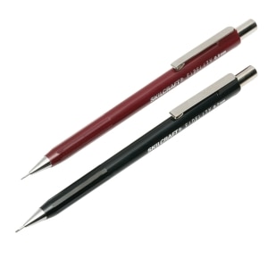 /products/Fidelity™ Push-Action Mechanical Pencil