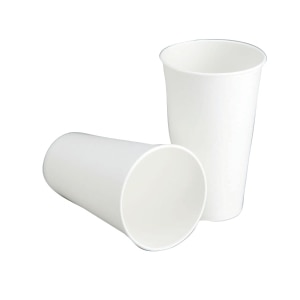 /products/Biodegradable Paper Cup
