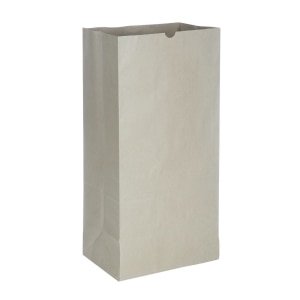 /products/Garbage Receptacle Paper Bag