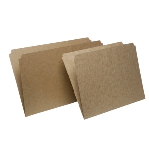 /products/File Folder - Paperboard