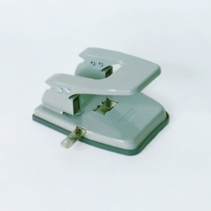 /products/2-Hole Punch