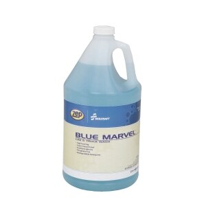 /products/SKILCRAFT® - Zep® Blue Marvel Detergent