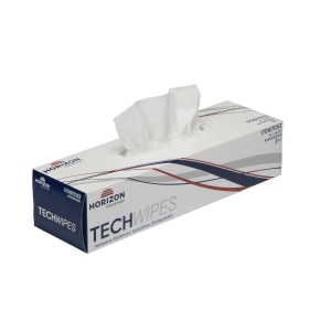 /products/TechWipes Electronics Tissue - 3-Ply