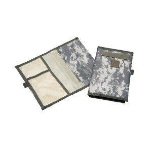 /products/ACU Digital Camo Leadership Record Book Cover