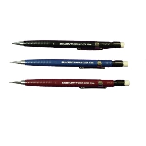 /products/American Classic™ Mechanical Pencil