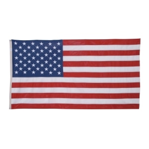 /products/U.S. Flag
