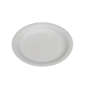 /products/SKILCRAFT® Paper Plates - Compostable