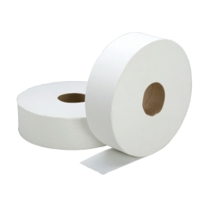 /products/SKILCRAFT® Jumbo Roll Toilet Tissue
