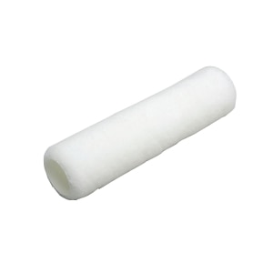 /products/9" Woven Paint Roller Covers