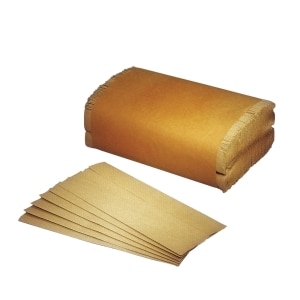 /products/C-Fold Kraft Paper Towel