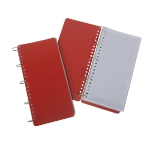 /products/Long Format Check List Binder