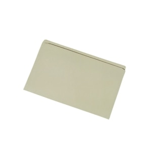 /products/File Folder - Straight Cut