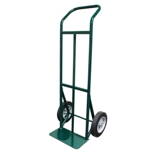 /products/Hand Truck
